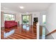 4 Bowen Street, Woodend QLD 4305