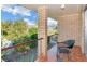 4 Bowen Street, Woodend QLD 4305
