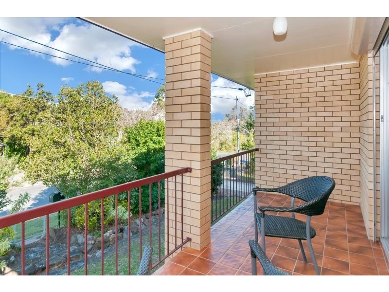 4 Bowen Street, Woodend QLD 4305