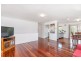 4 Bowen Street, Woodend QLD 4305