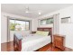 4 Bowen Street, Woodend QLD 4305