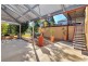 4 Bowen Street, Woodend QLD 4305