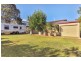 4 Bowen Street, Woodend QLD 4305