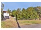 4 Bowen Street, Woodend QLD 4305