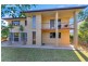 4 Bowen Street, Woodend QLD 4305