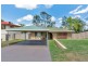 47 Lance Drive, Flinders View QLD 4305