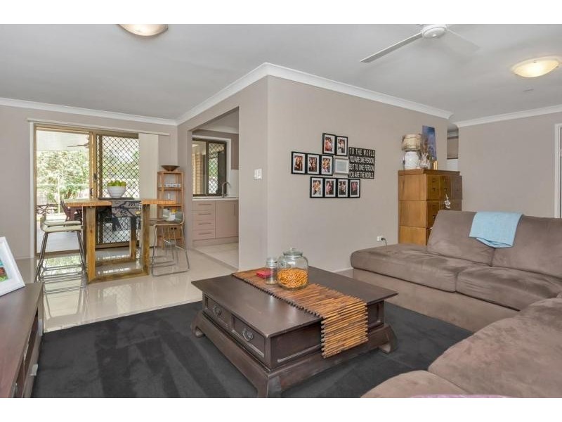 47 Lance Drive, Flinders View QLD 4305