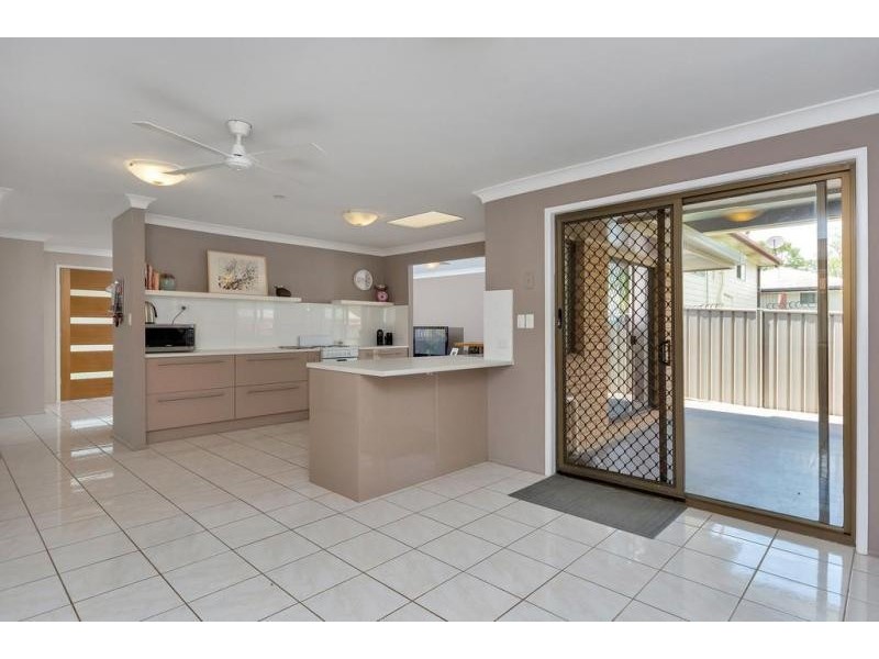 47 Lance Drive, Flinders View QLD 4305