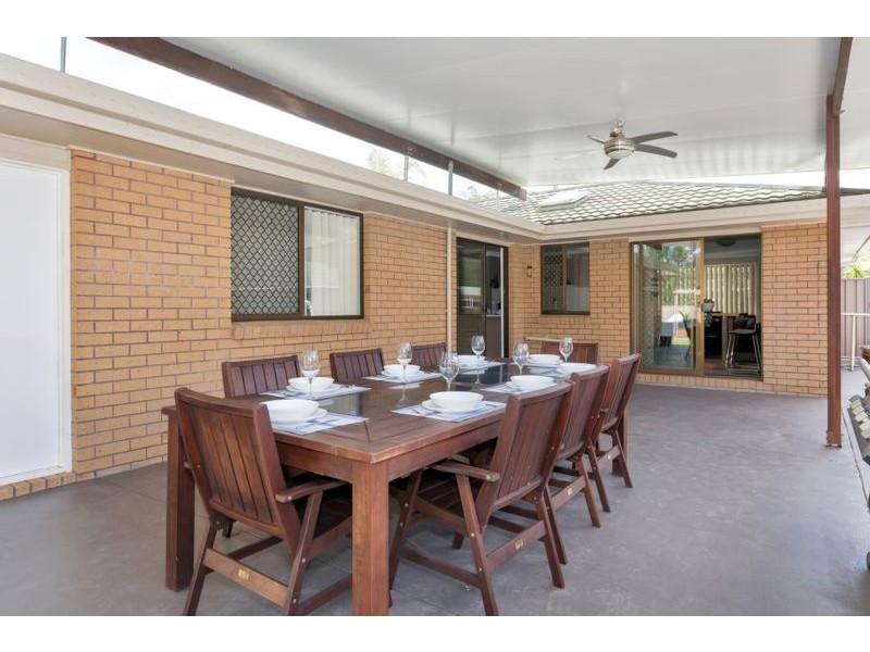 47 Lance Drive, Flinders View QLD 4305