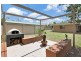 47 Lance Drive, Flinders View QLD 4305