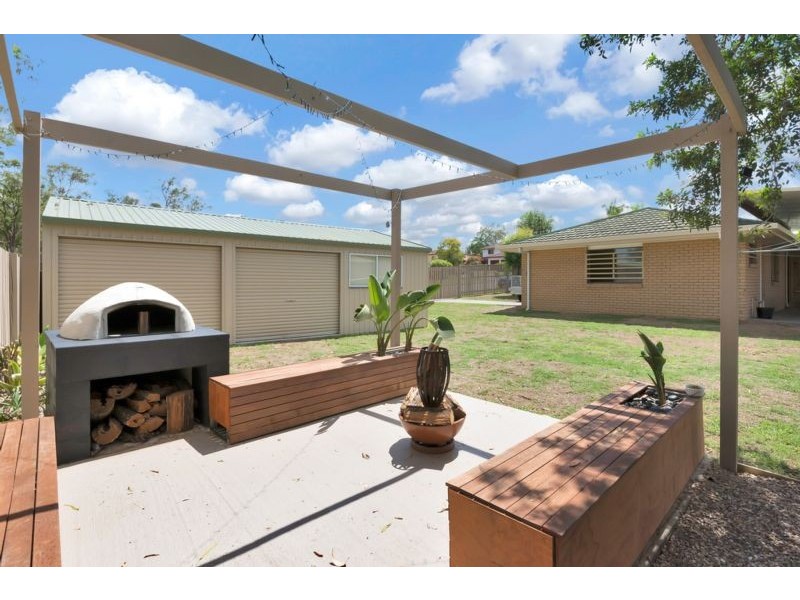 47 Lance Drive, Flinders View QLD 4305