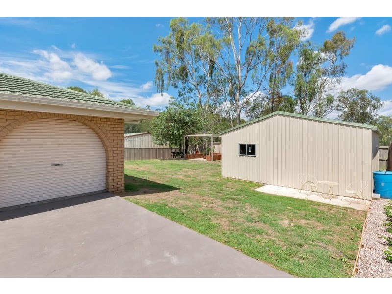 47 Lance Drive, Flinders View QLD 4305