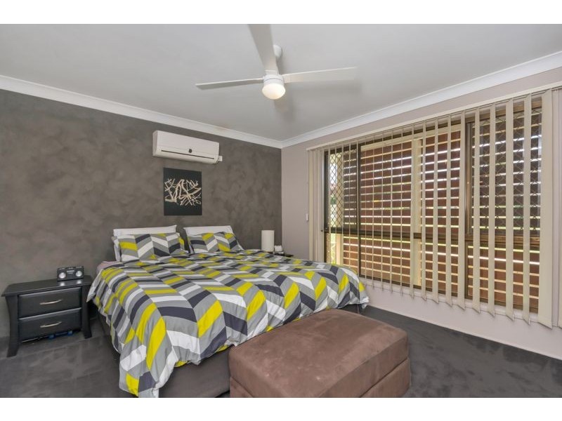 47 Lance Drive, Flinders View QLD 4305