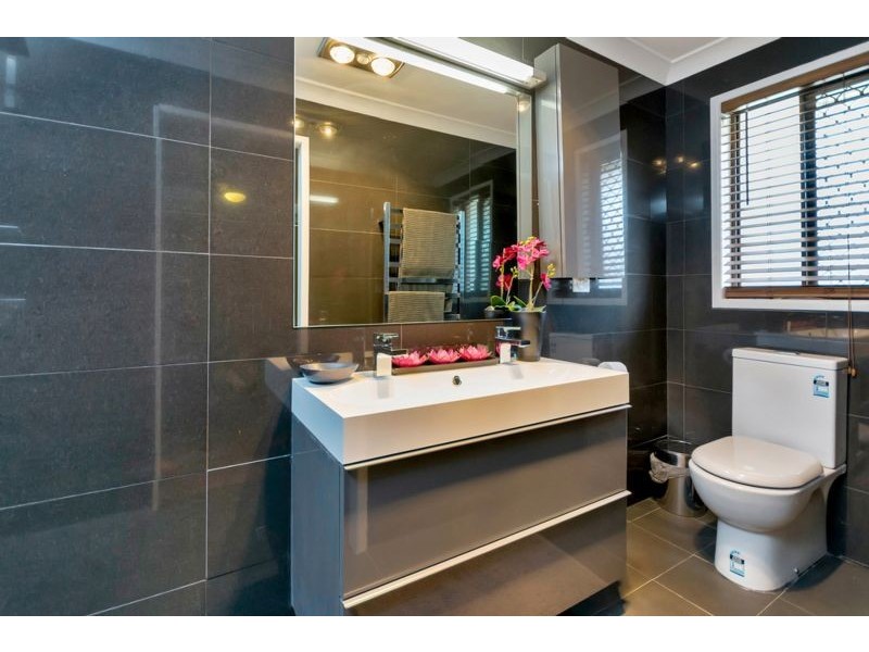 47 Lance Drive, Flinders View QLD 4305