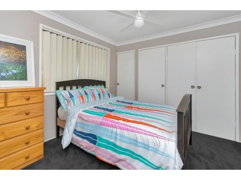 47 Lance Drive, Flinders View QLD 4305