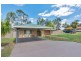 47 Lance Drive, Flinders View QLD 4305