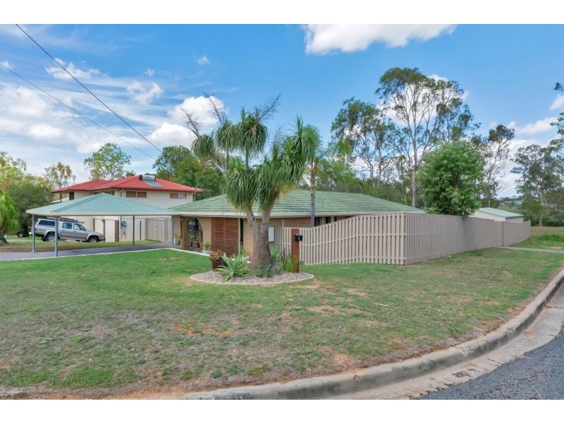 47 Lance Drive, Flinders View QLD 4305
