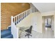 5/11 Newtown Street, East Ipswich QLD 4305