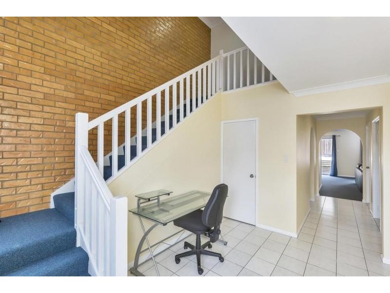 5/11 Newtown Street, East Ipswich QLD 4305