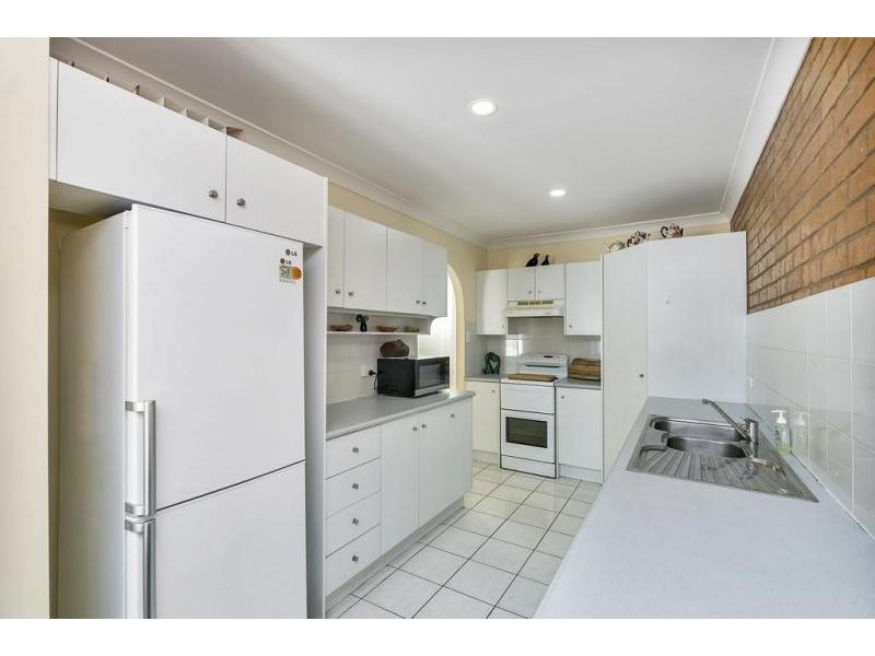 5/11 Newtown Street, East Ipswich QLD 4305