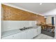 5/11 Newtown Street, East Ipswich QLD 4305