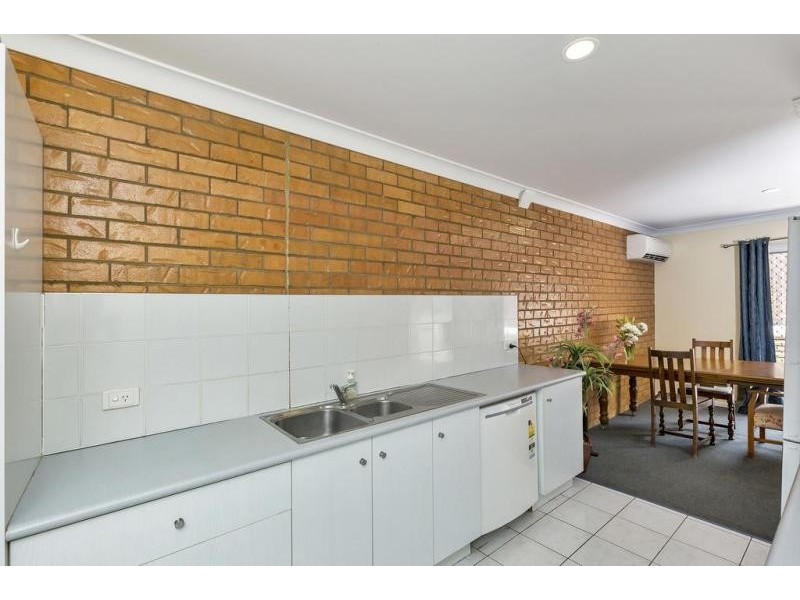 5/11 Newtown Street, East Ipswich QLD 4305
