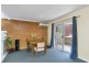 5/11 Newtown Street, East Ipswich QLD 4305