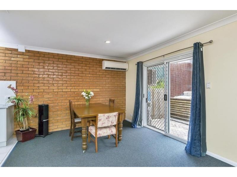 5/11 Newtown Street, East Ipswich QLD 4305