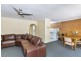 5/11 Newtown Street, East Ipswich QLD 4305