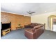 5/11 Newtown Street, East Ipswich QLD 4305