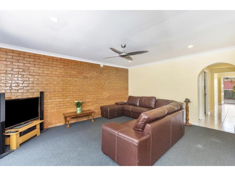 5/11 Newtown Street, East Ipswich QLD 4305