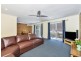 5/11 Newtown Street, East Ipswich QLD 4305