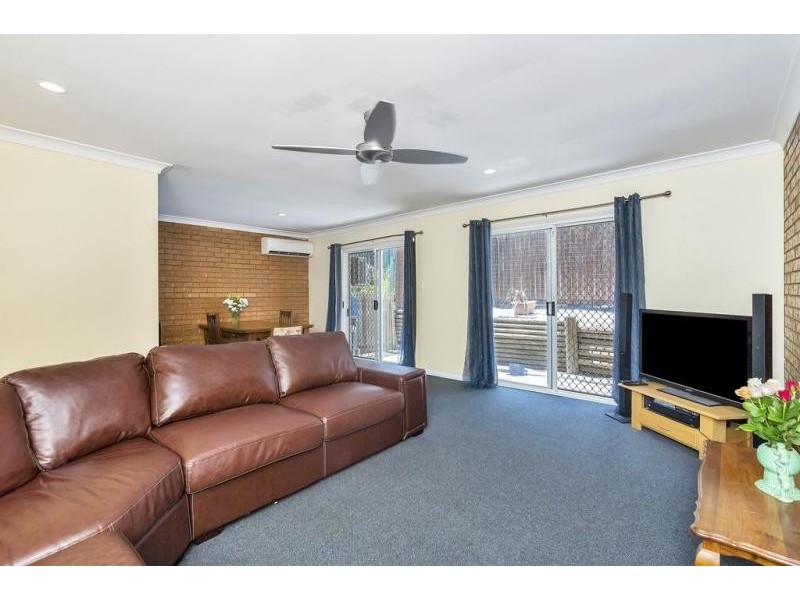 5/11 Newtown Street, East Ipswich QLD 4305