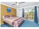 5/11 Newtown Street, East Ipswich QLD 4305