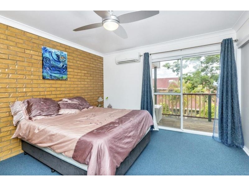 5/11 Newtown Street, East Ipswich QLD 4305