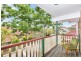 5/11 Newtown Street, East Ipswich QLD 4305