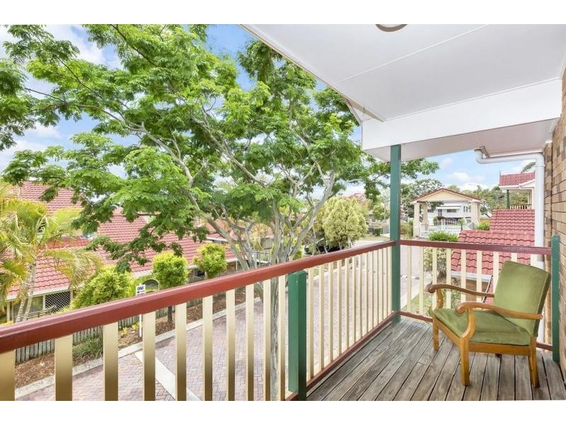 5/11 Newtown Street, East Ipswich QLD 4305