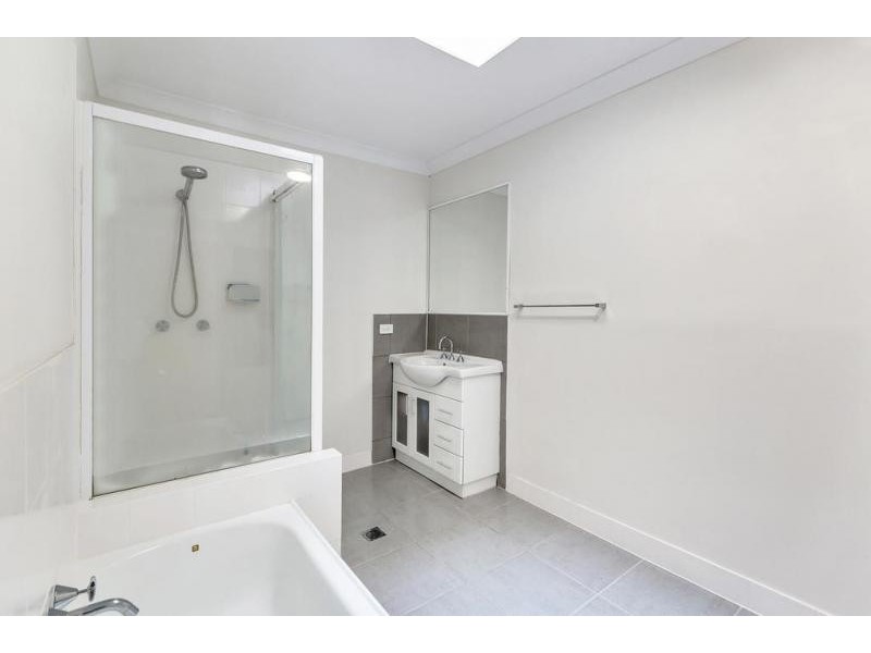 5/11 Newtown Street, East Ipswich QLD 4305