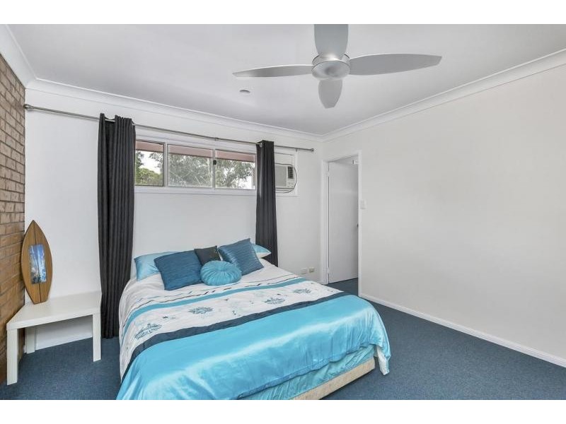 5/11 Newtown Street, East Ipswich QLD 4305