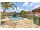 5/11 Newtown Street, East Ipswich QLD 4305