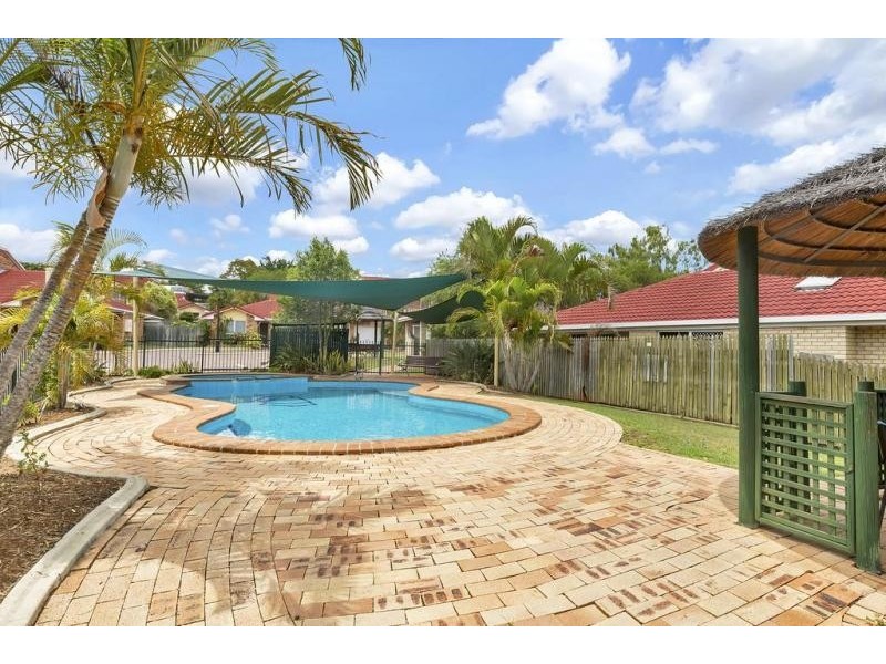 5/11 Newtown Street, East Ipswich QLD 4305