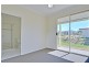 11 Lilly Court, Yamanto QLD 4305