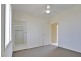 11 Lilly Court, Yamanto QLD 4305