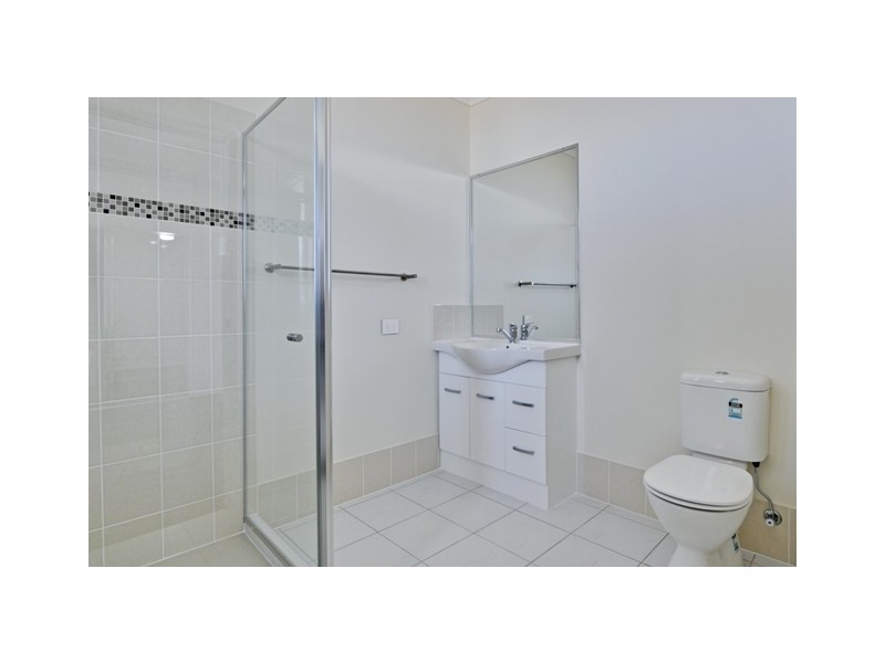 11 Lilly Court, Yamanto QLD 4305