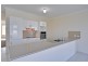 11 Lilly Court, Yamanto QLD 4305
