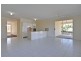 11 Lilly Court, Yamanto QLD 4305