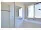 11 Lilly Court, Yamanto QLD 4305