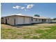 11 Lilly Court, Yamanto QLD 4305