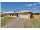 11 Lilly Court, Yamanto QLD 4305