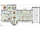 11 Lilly Court, Yamanto QLD 4305